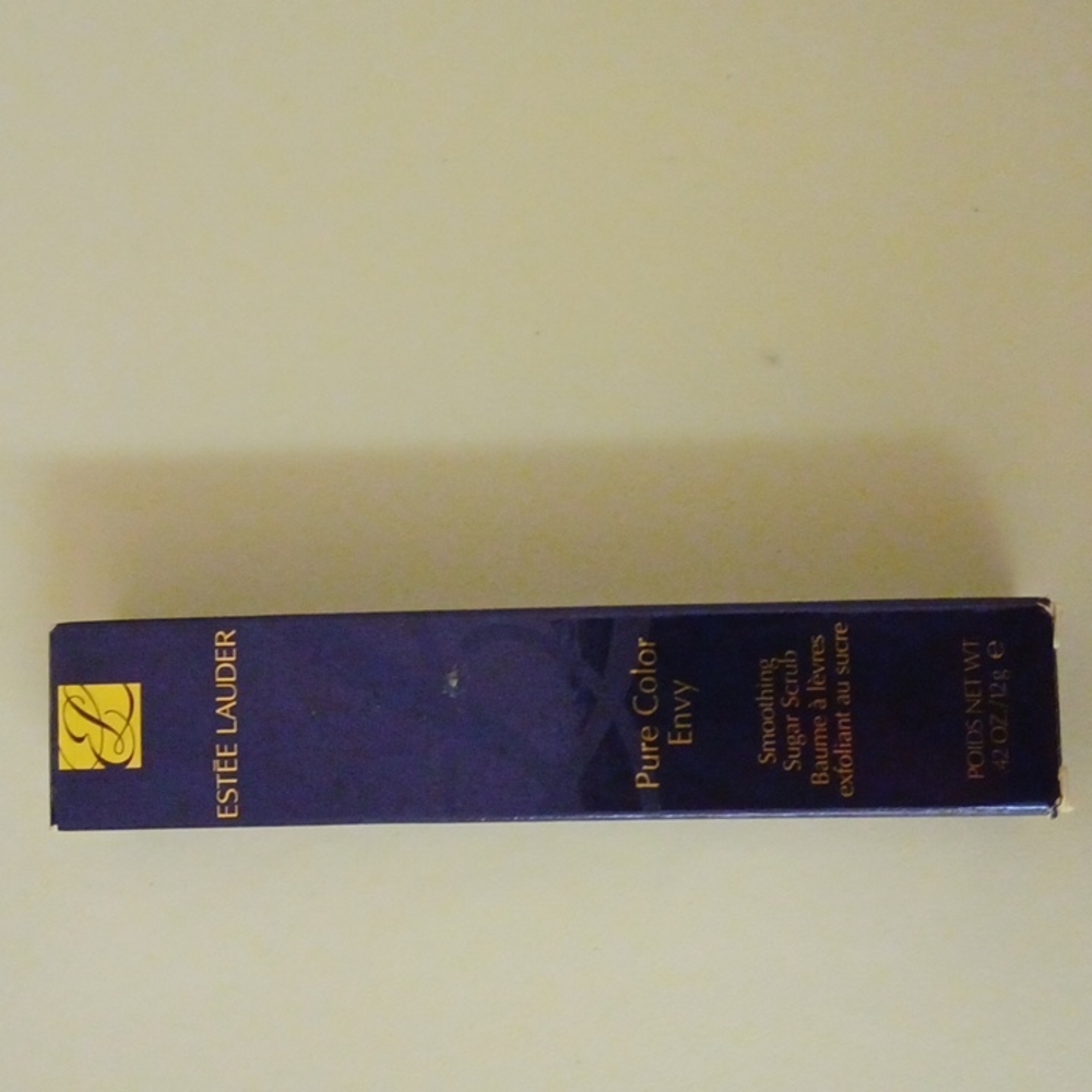 Estee Lauder pure color envy
